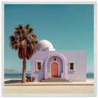 a35edd2a-a9fb-451b-96a9-113829f03901