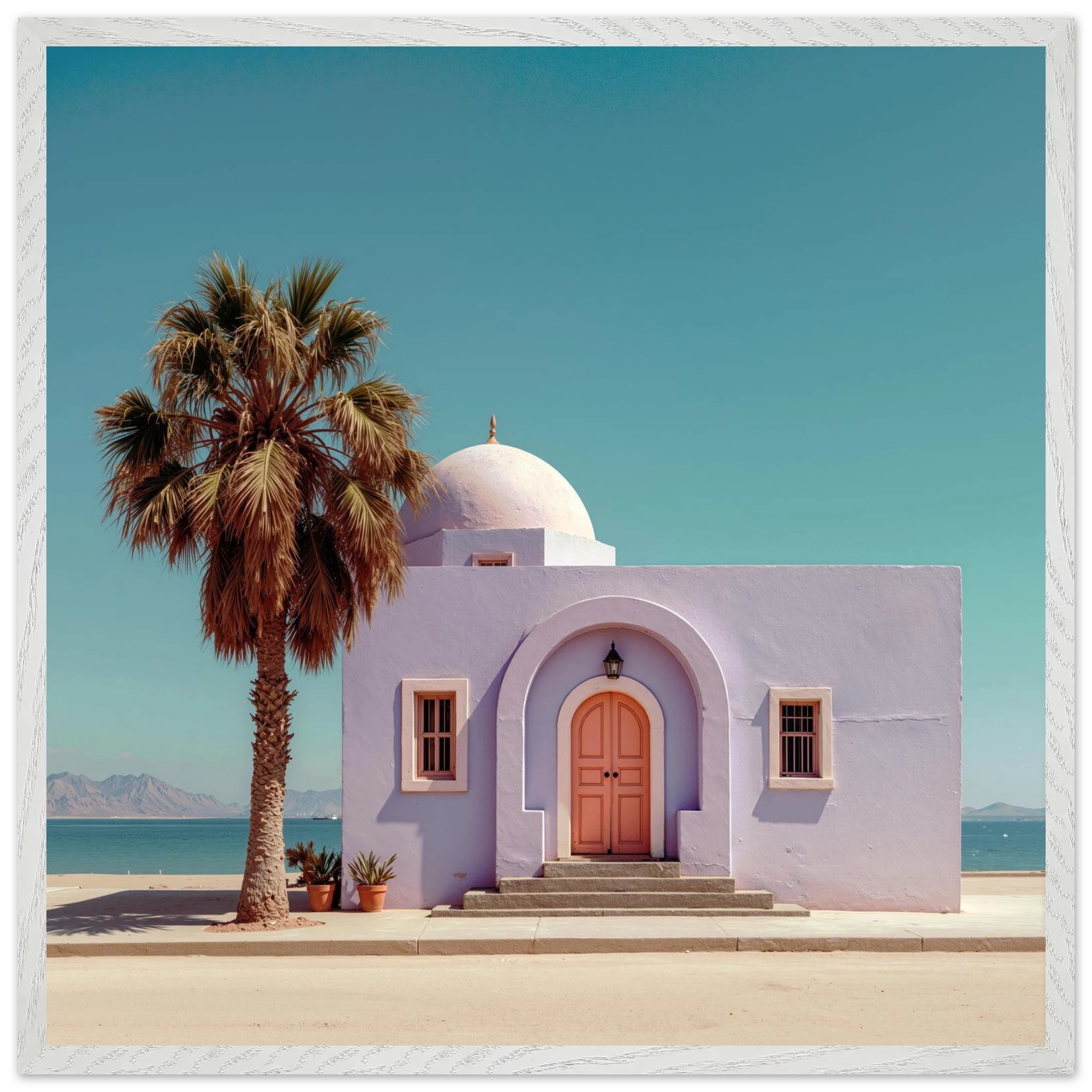 a35edd2a-a9fb-451b-96a9-113829f03901