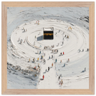 a3ca55a3-d834-49cd-9a04-c81c3be0633e