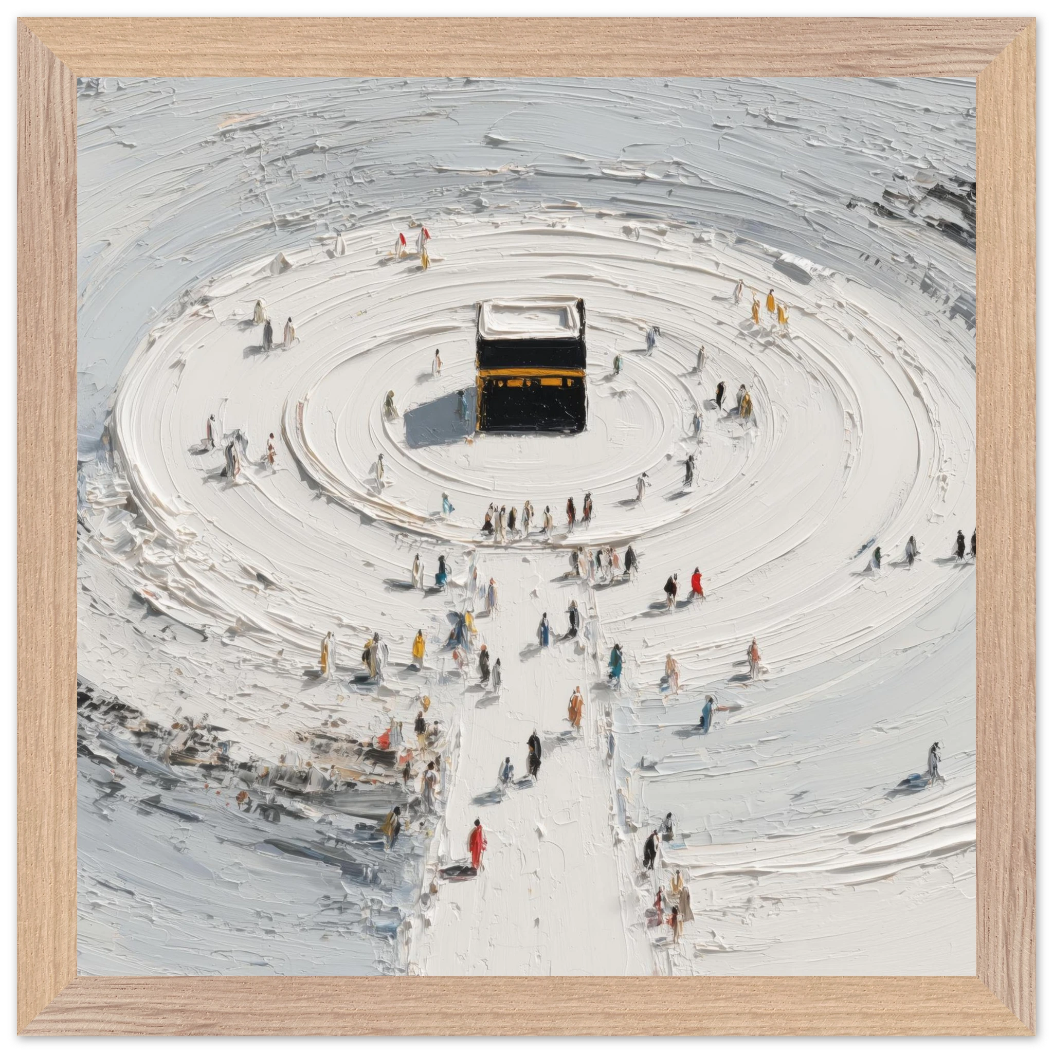 a3ca55a3-d834-49cd-9a04-c81c3be0633e