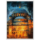 a5b524a6-4bea-45a6-bc08-fd78f4a7031b