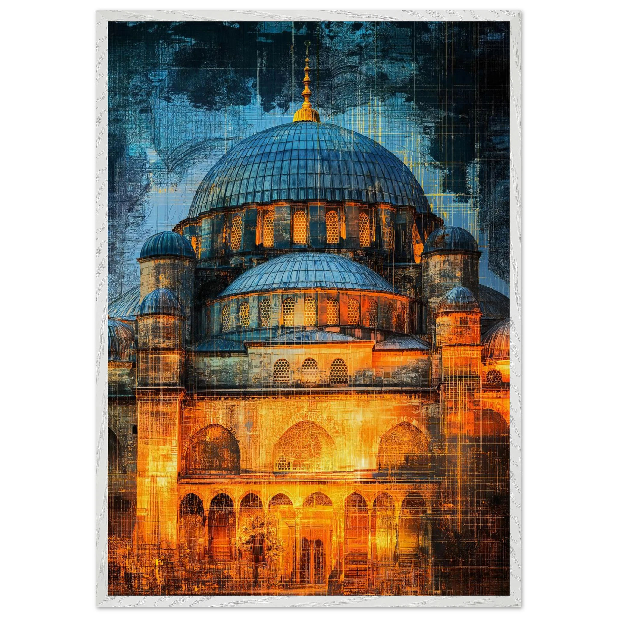 a5b524a6-4bea-45a6-bc08-fd78f4a7031b