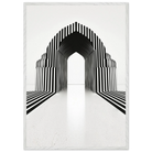 a610eb72-3bdf-47a3-8fbb-eda4746bb486