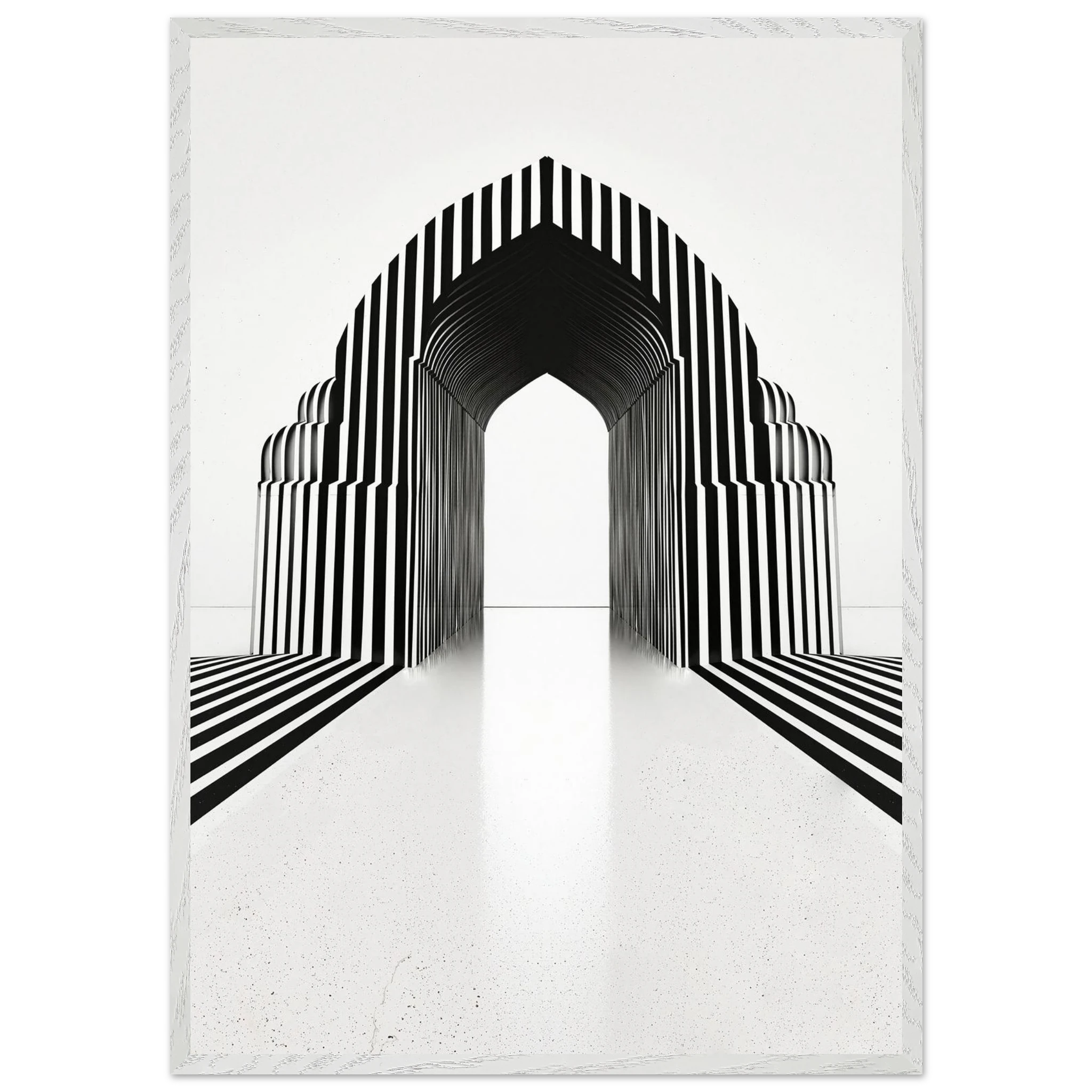 a610eb72-3bdf-47a3-8fbb-eda4746bb486