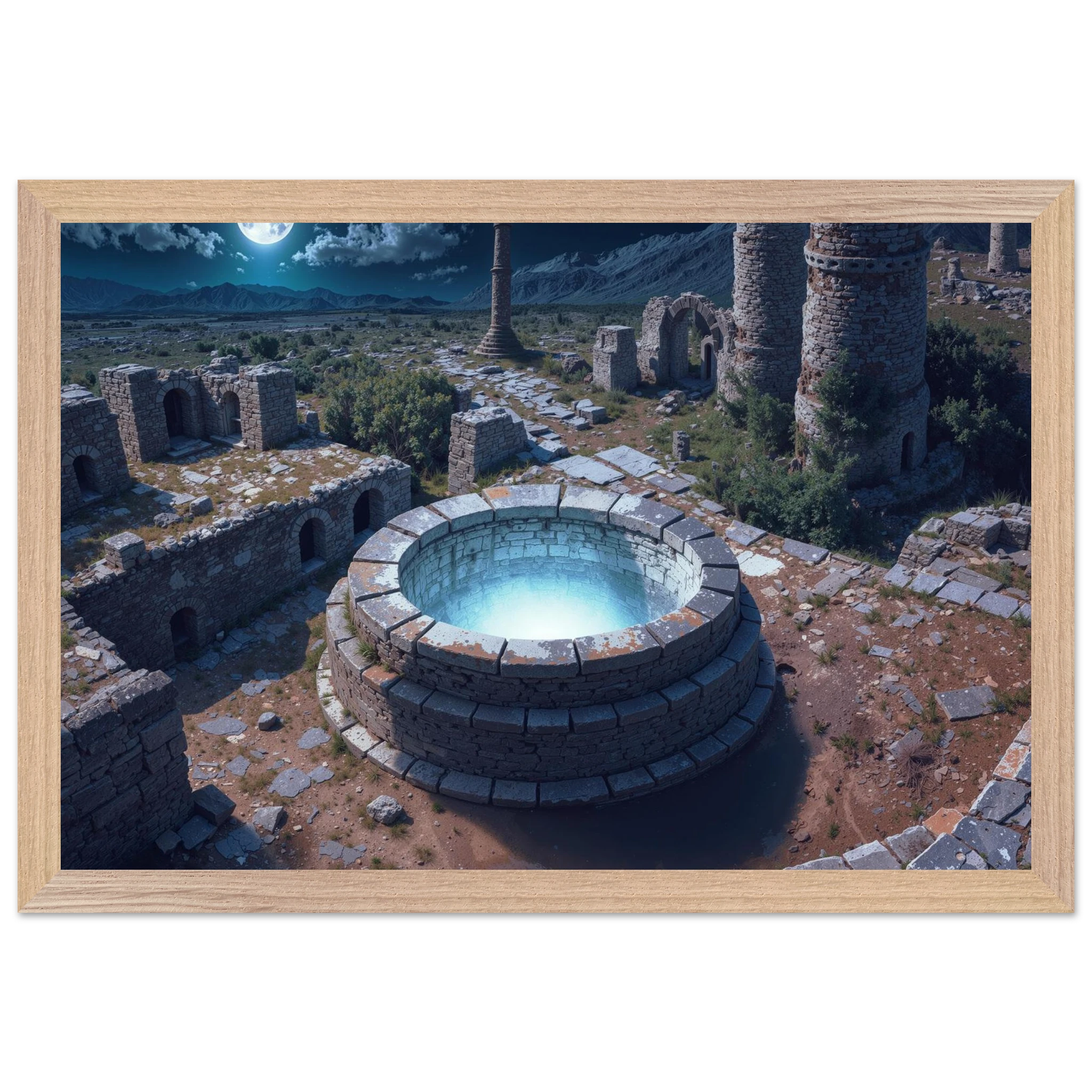 a699697b-358c-40be-918b-d297cd6f24f3