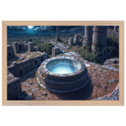 a699697b-358c-40be-918b-d297cd6f24f3