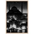 a736a68f-b32f-49ba-adda-9e2adb6beaf8