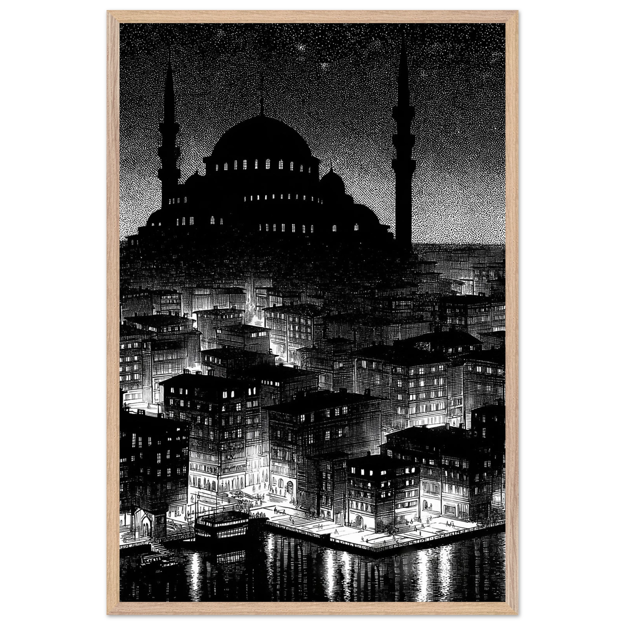 a736a68f-b32f-49ba-adda-9e2adb6beaf8