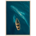 a7fb6884-1bf5-4abe-bc5d-48ede7b8a7ba