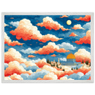 a8a90af0-1de6-4b35-b49b-f08300d29bc0