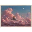 a927b7a1-6336-480b-b78c-c8647e76f291