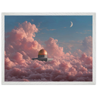 aaaaab32-b866-4850-ad81-63c945a1dffb