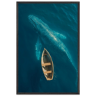 acc6d26d-232f-4cba-b993-5dc1995ae312