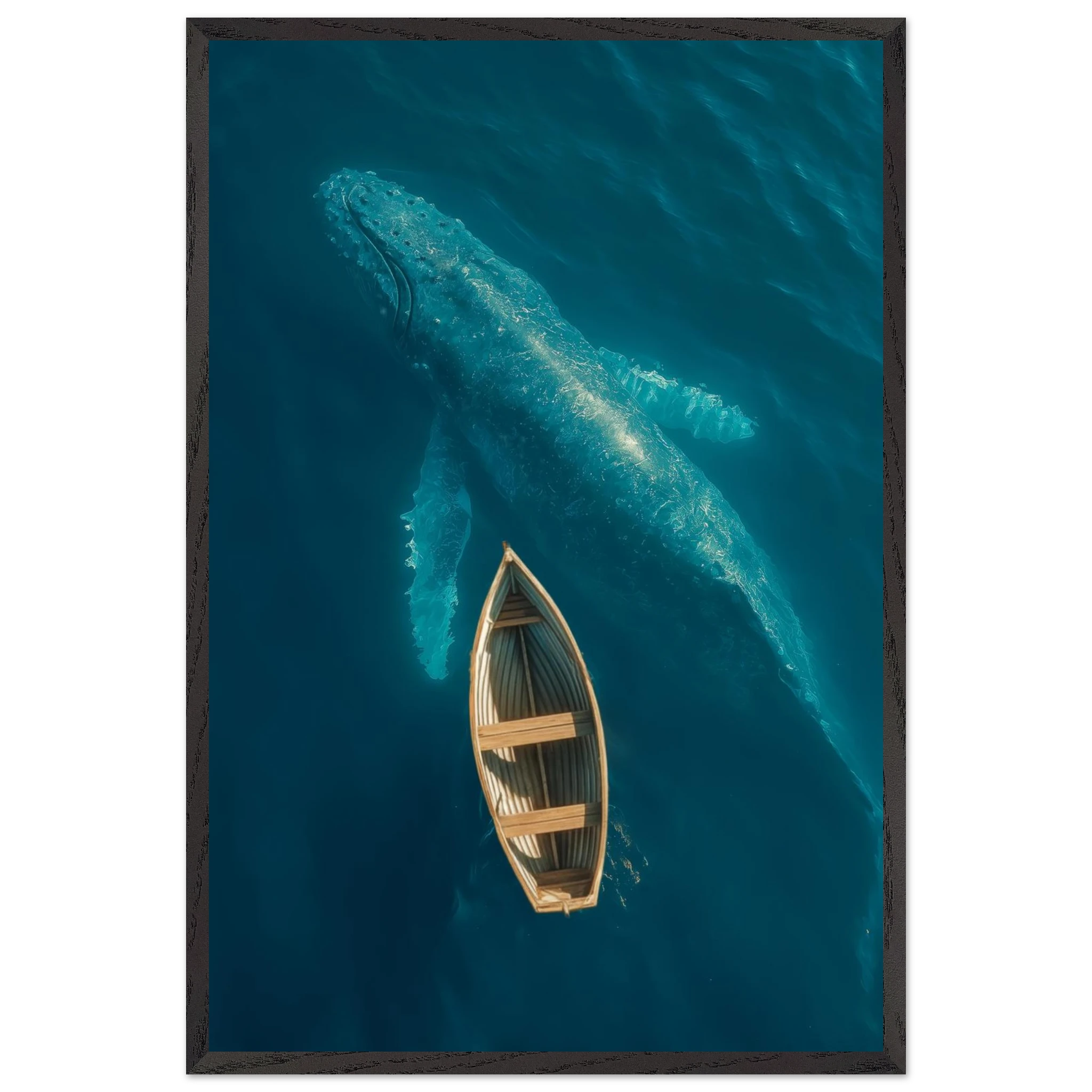 acc6d26d-232f-4cba-b993-5dc1995ae312