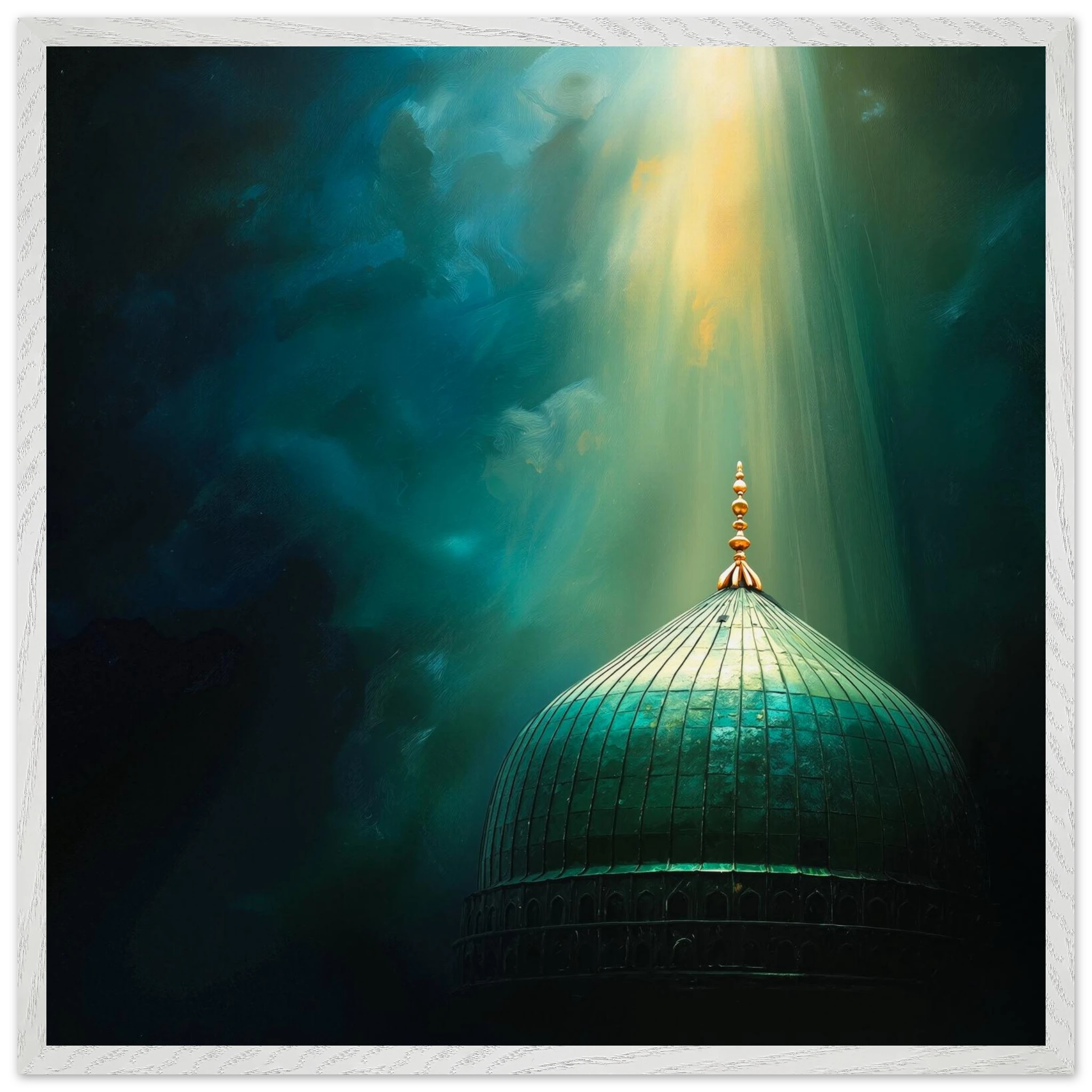 ad146171-1537-4bc8-b11a-56833fb27030