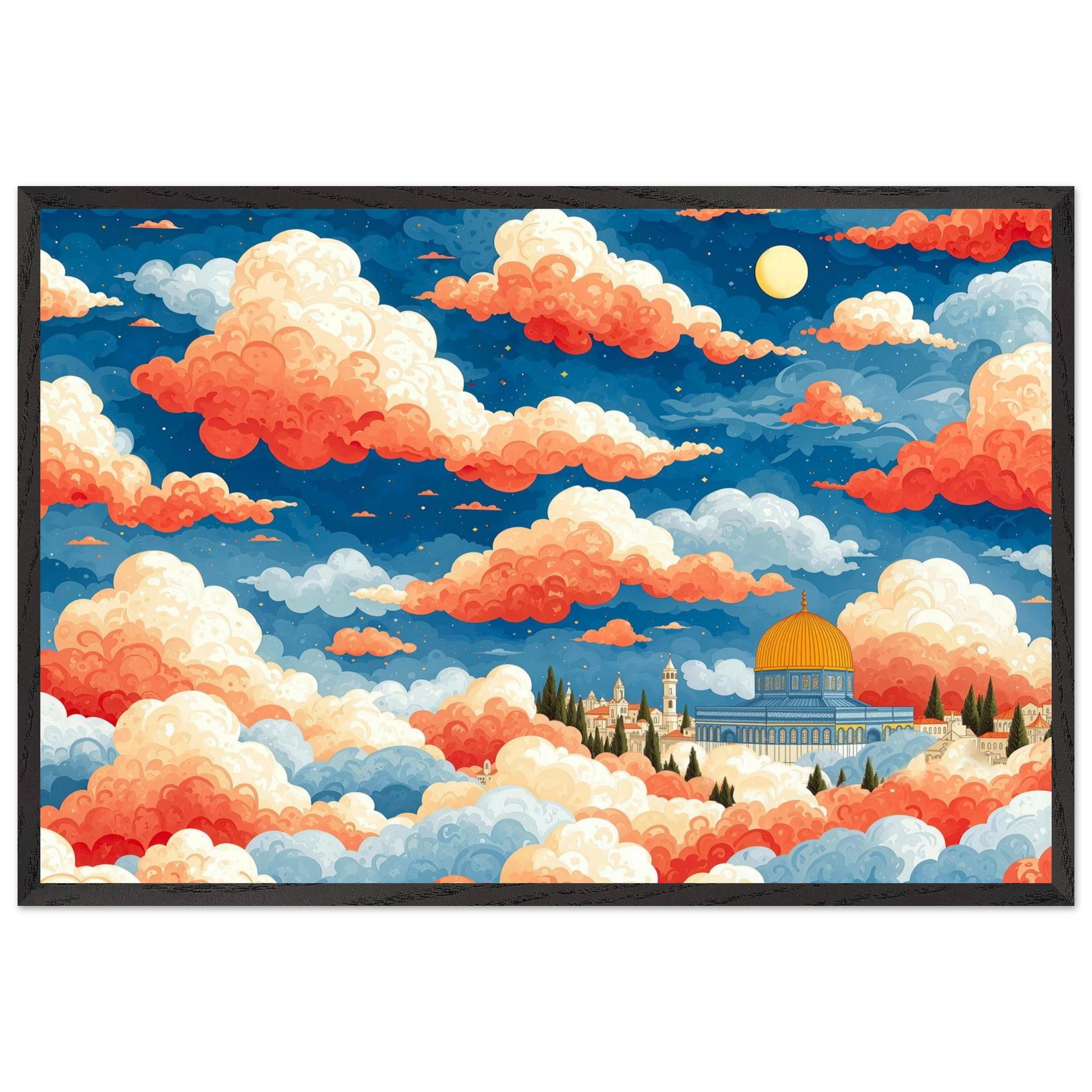 ad6ad347-67c1-4e14-840d-3301bd565e33