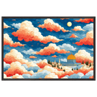 ad6ad347-67c1-4e14-840d-3301bd565e33