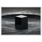 ae7ecdb0-2a35-46d9-a58d-e0d71b5f7d0e