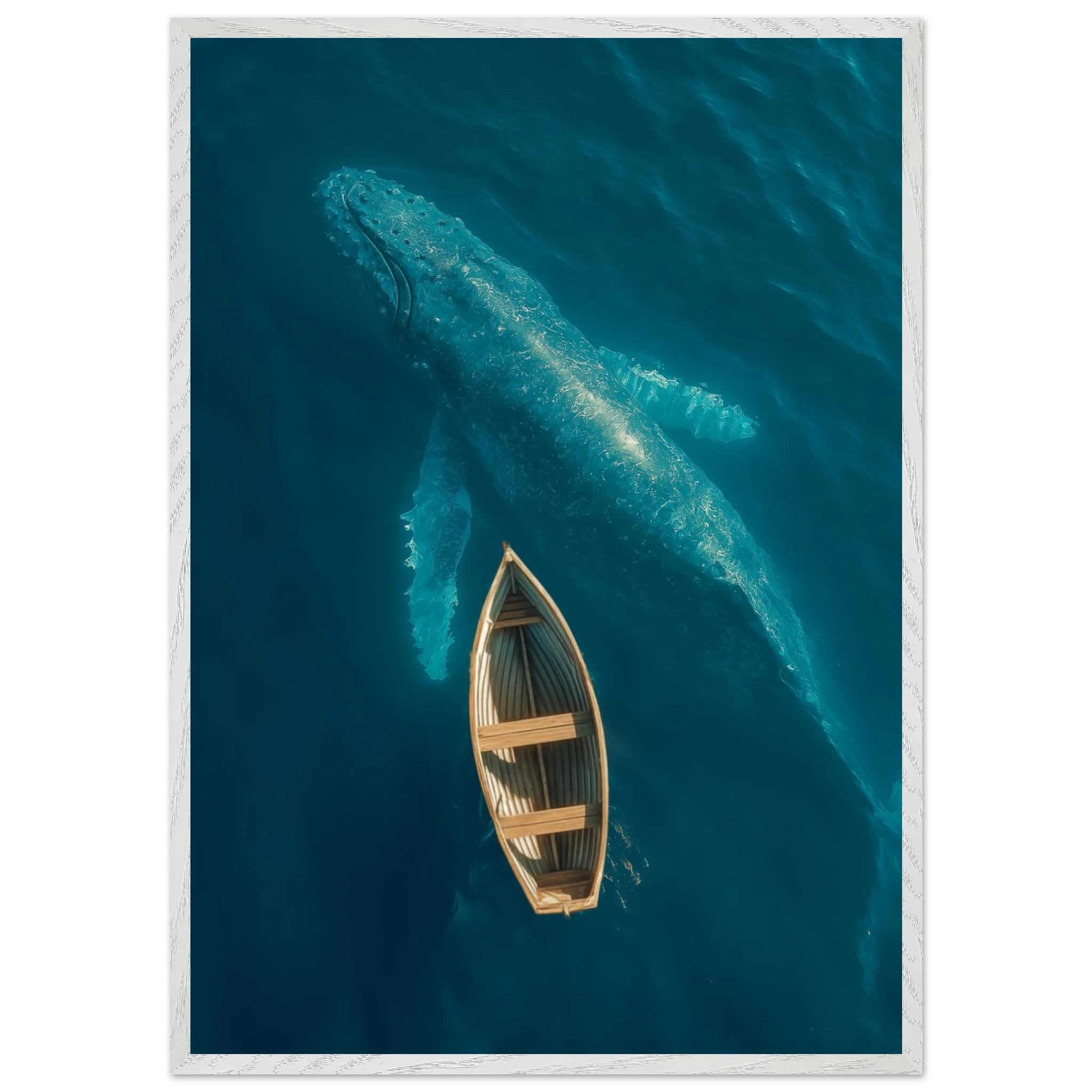 aeb97b36-aed3-451e-b695-753408d040f3