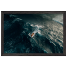 af590f3e-690e-4fba-b355-b5e835e7ff2d