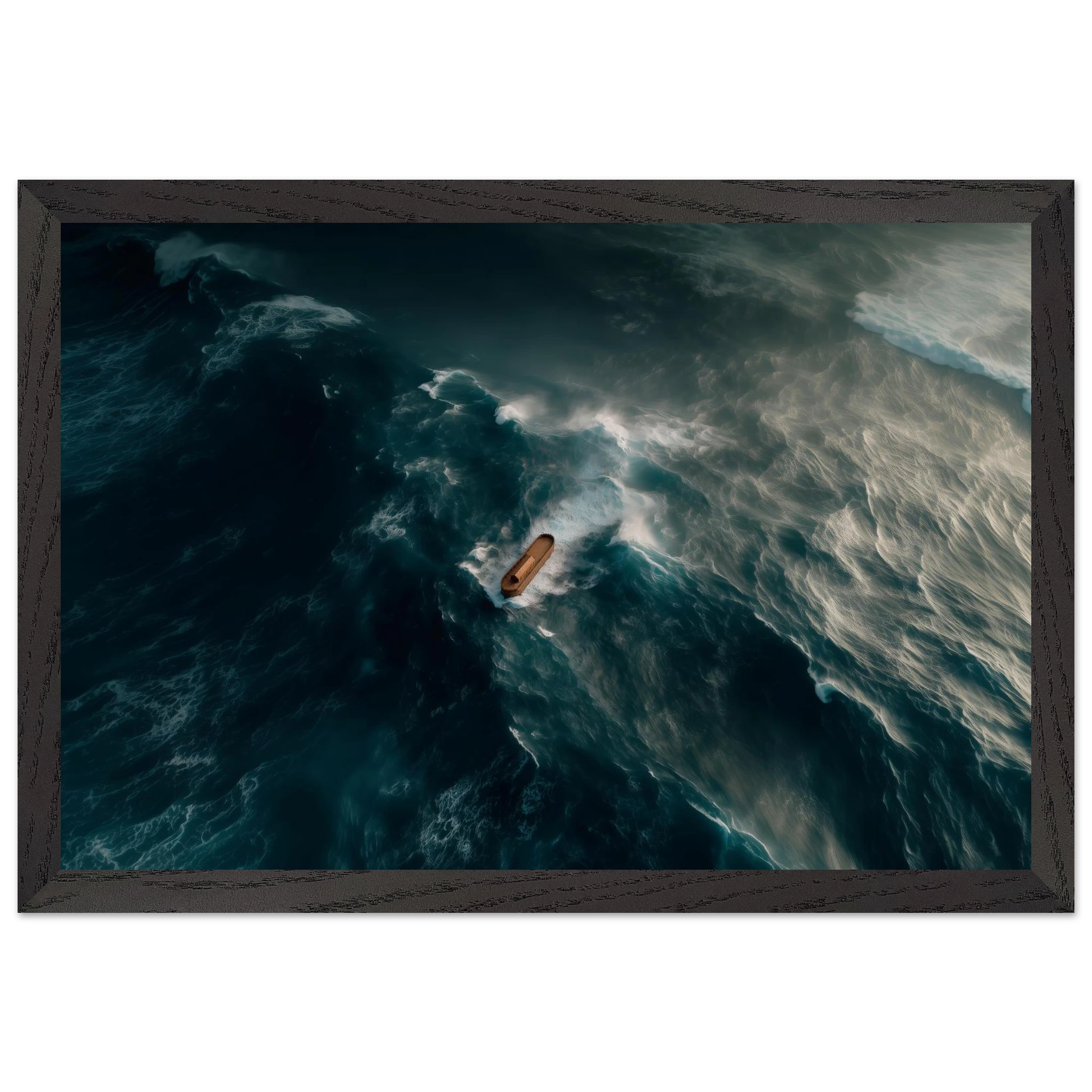 af590f3e-690e-4fba-b355-b5e835e7ff2d