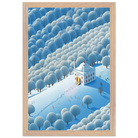 afd35d46-209b-4c87-9527-f5865665ccef