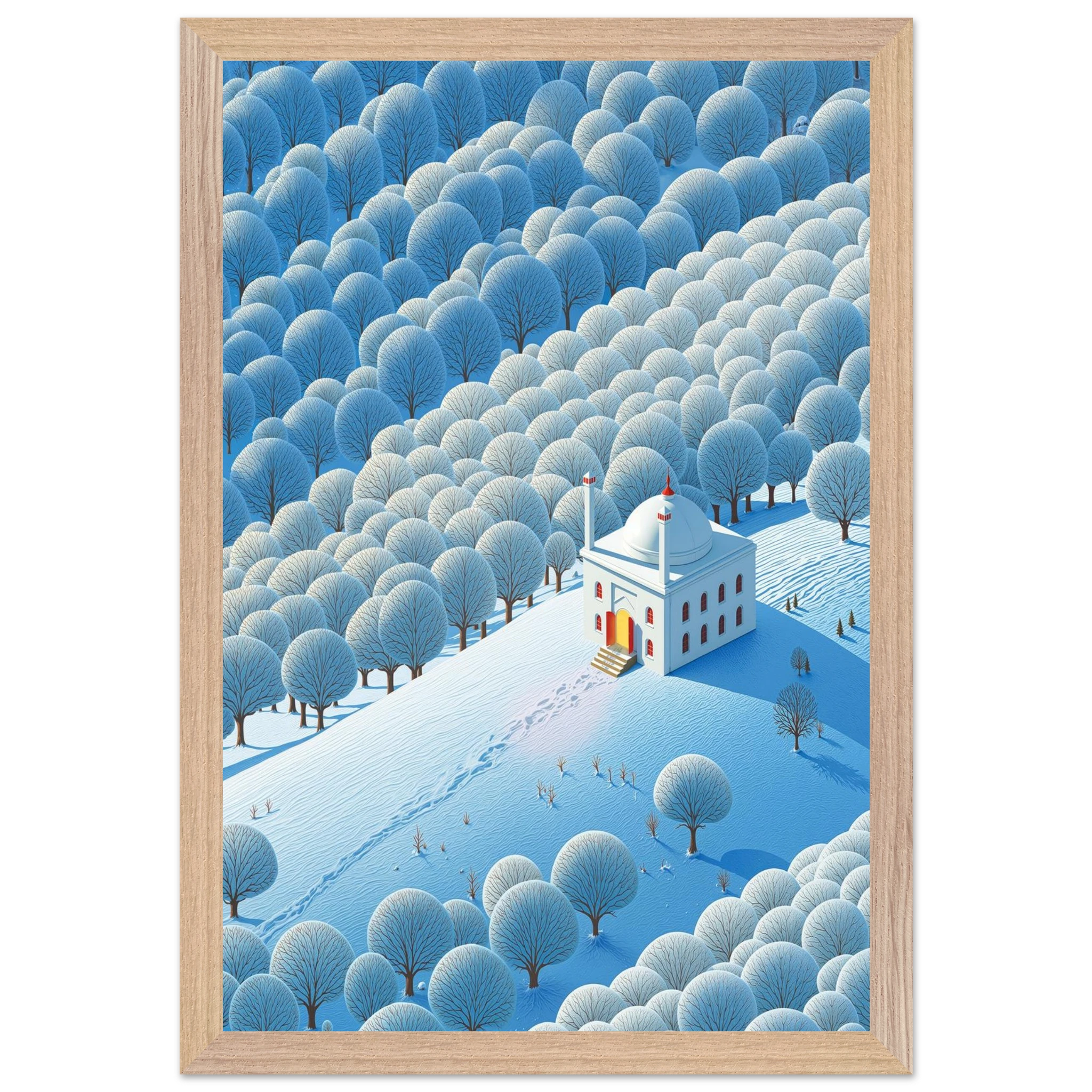 afd35d46-209b-4c87-9527-f5865665ccef