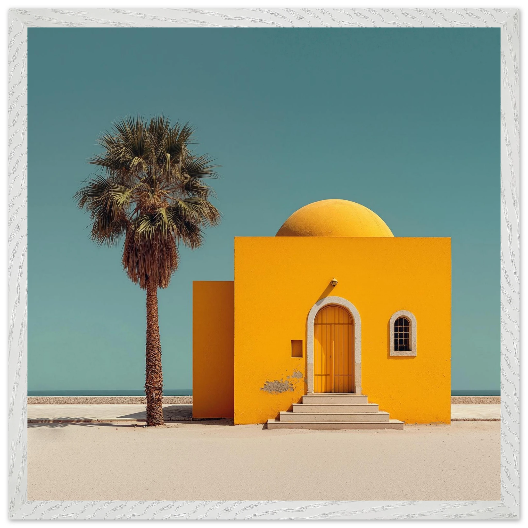 b0a42f4e-a54b-49a0-9372-2c1b128ced51