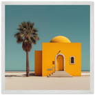 b0a42f4e-a54b-49a0-9372-2c1b128ced51