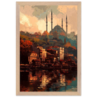 b2c33e3e-a69e-4d42-ac24-c6f9b860da55