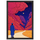 b2e3d8af-93ee-48c0-9ec1-097a56976801