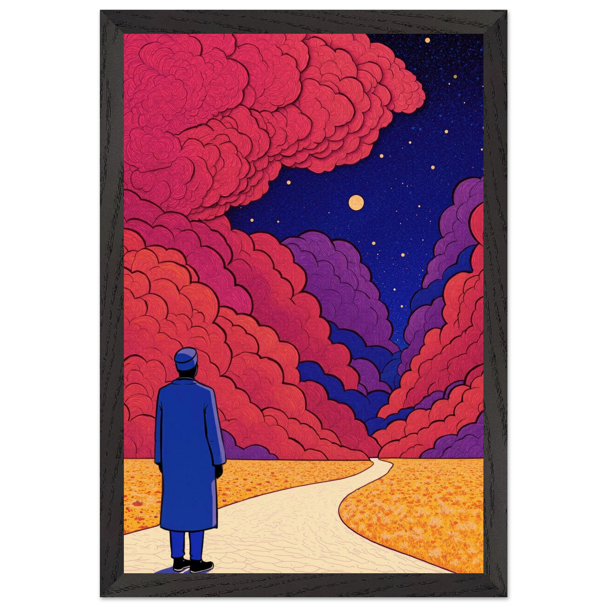 b2e3d8af-93ee-48c0-9ec1-097a56976801