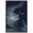 b4a9375f-a90f-4f51-b5f7-a7047c0f07ee