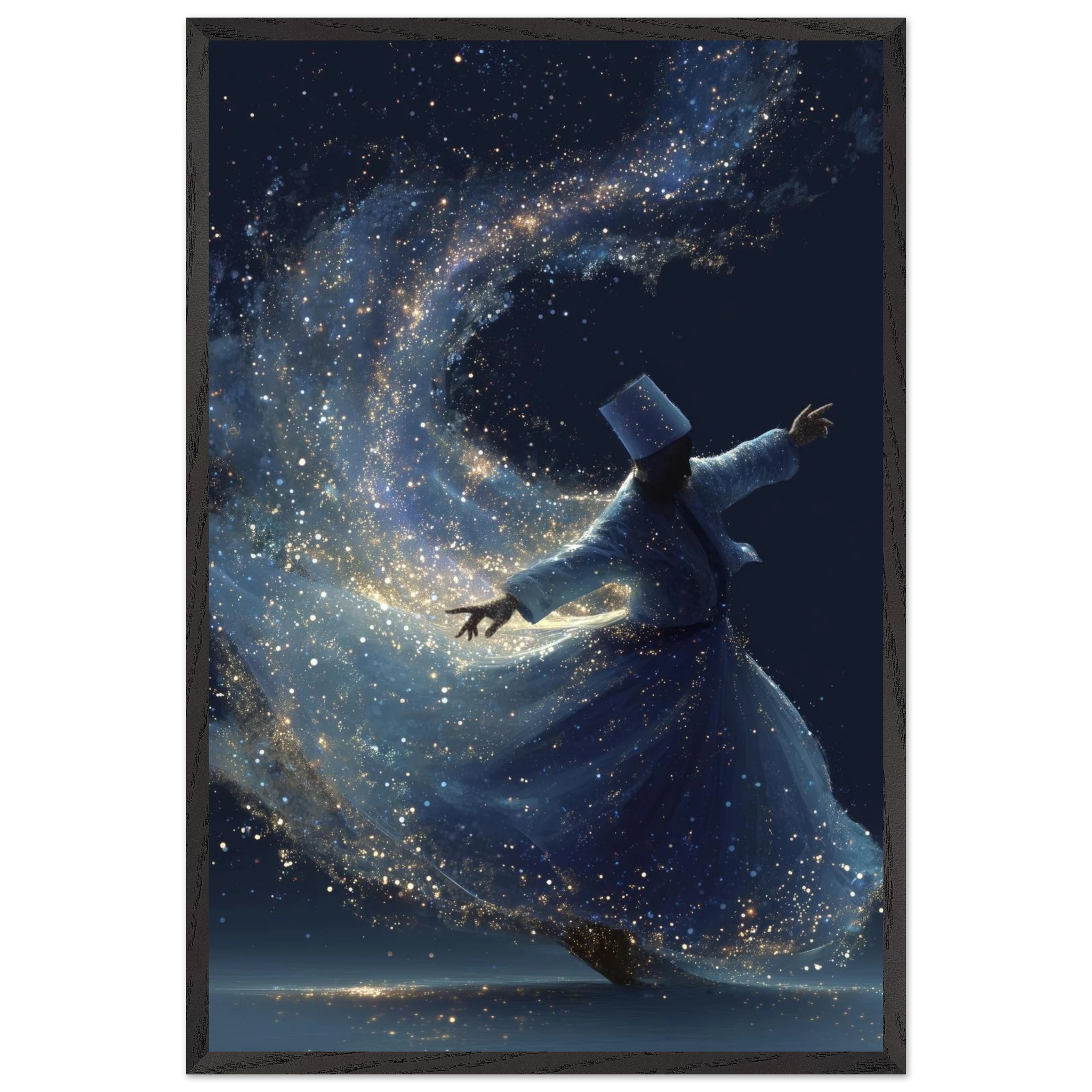 b4a9375f-a90f-4f51-b5f7-a7047c0f07ee