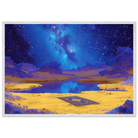 b615ef6d-83c3-4907-8aba-aea28e767037