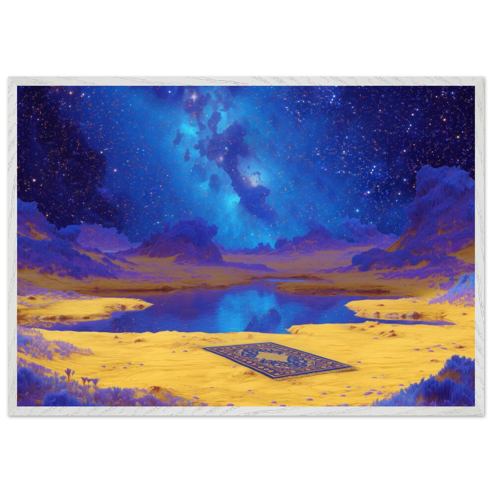 b615ef6d-83c3-4907-8aba-aea28e767037