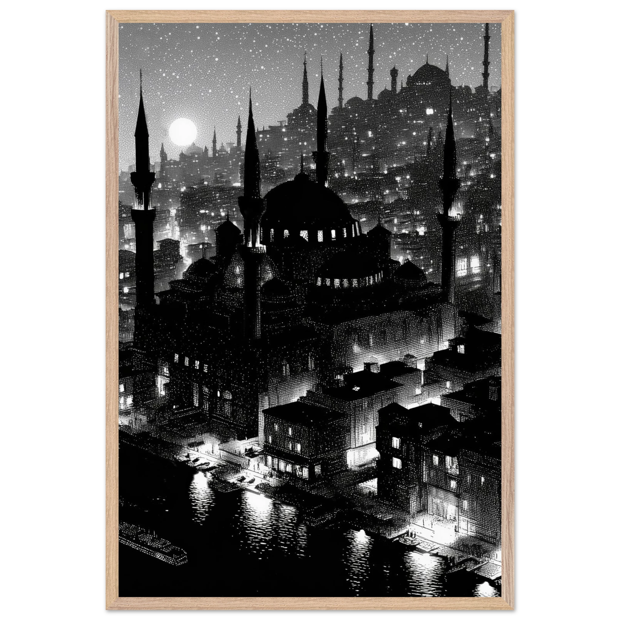 b67cc5ac-ee92-4b00-abeb-44f950cbcb2f