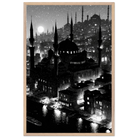 b67cc5ac-ee92-4b00-abeb-44f950cbcb2f