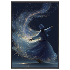 b8242806-f11d-4118-965a-bfb1df04a624