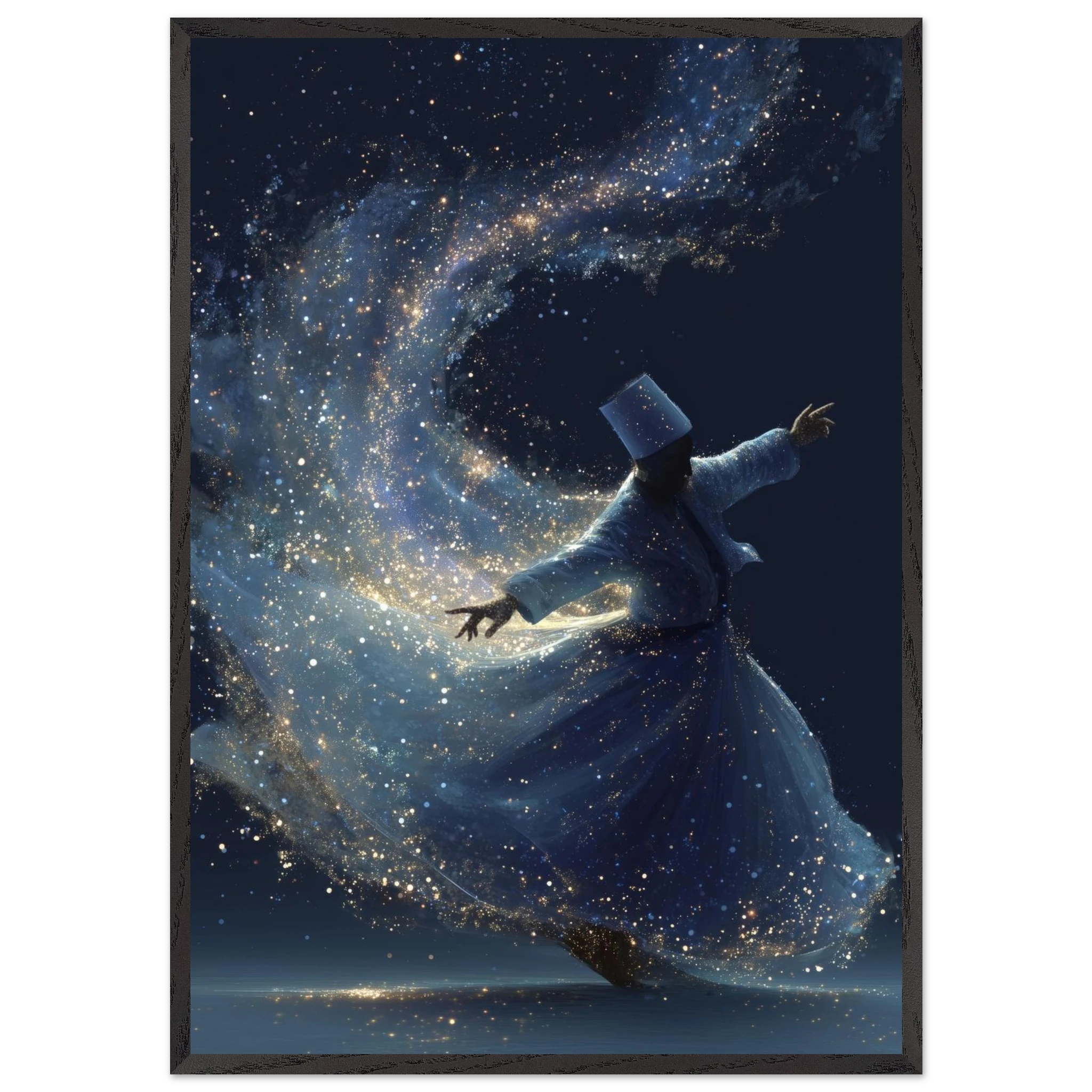 b8242806-f11d-4118-965a-bfb1df04a624