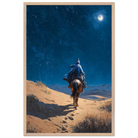 b82b522c-a913-44a1-abd2-e433331f7511