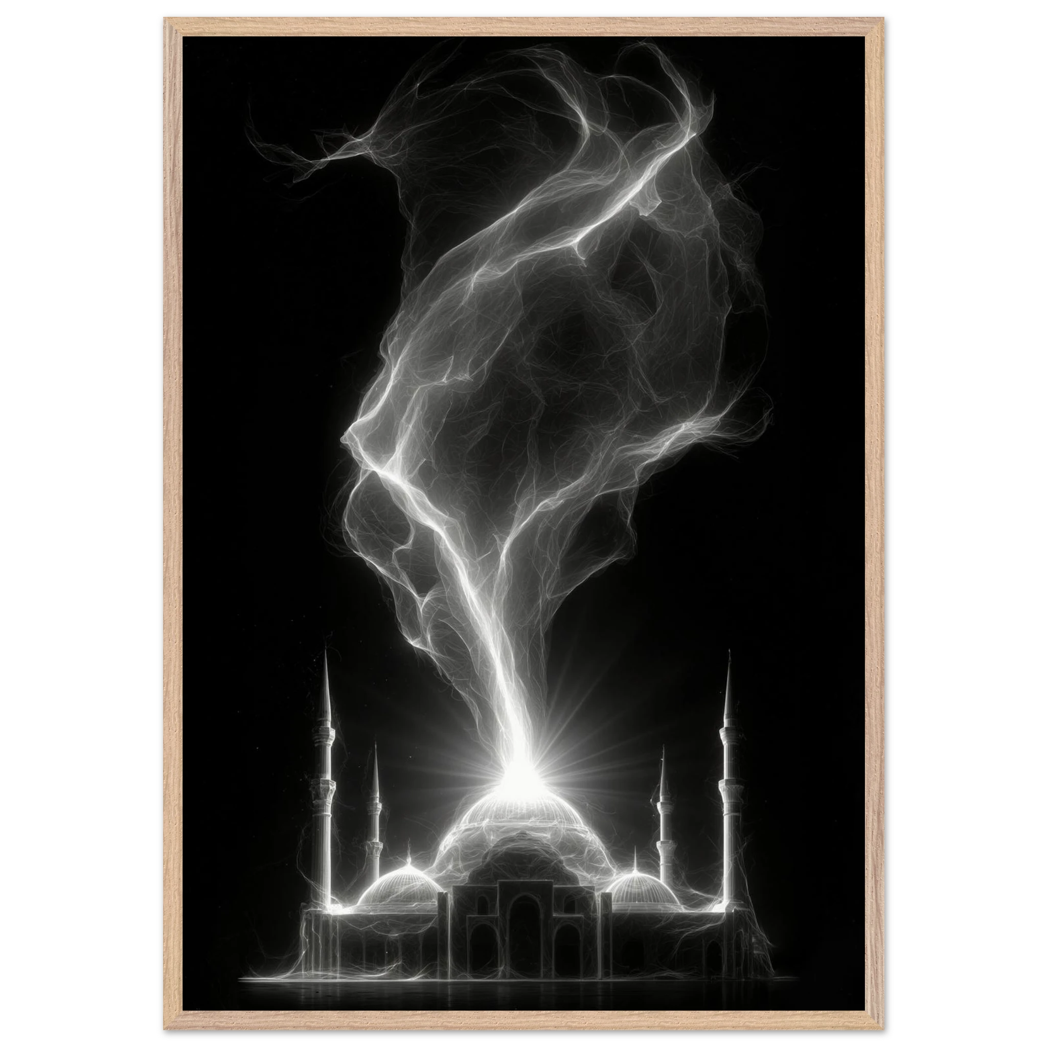 b8e1a100-1d1c-45b1-a129-b0229c49feef