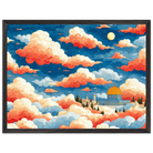 bc099b17-c796-48c7-9119-7067a3b7b588