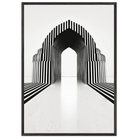 bc0ce71c-56b6-46d1-a4f2-9b8e9b8d5ad4