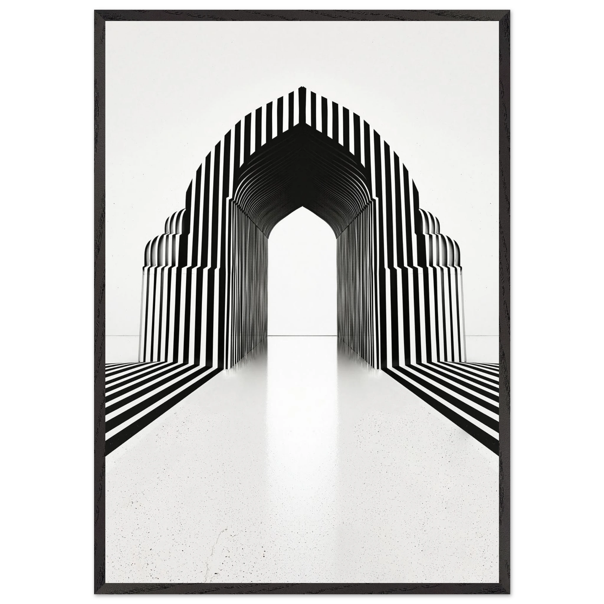 bc0ce71c-56b6-46d1-a4f2-9b8e9b8d5ad4