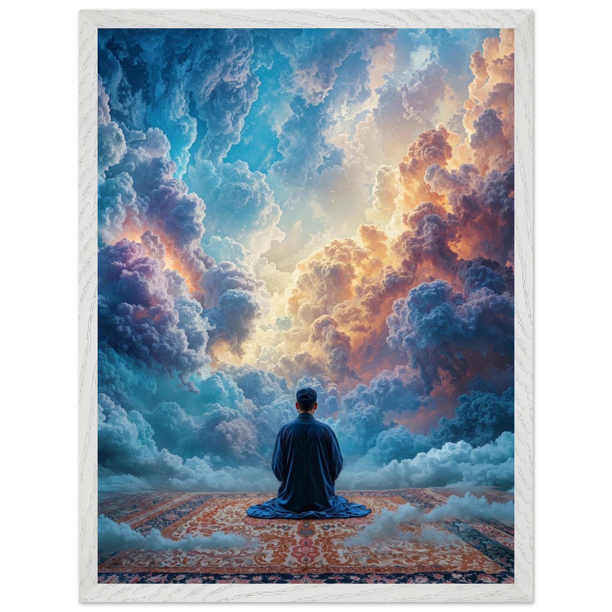 bd4216e5-5c4f-4927-bf58-934ef67ffd8e