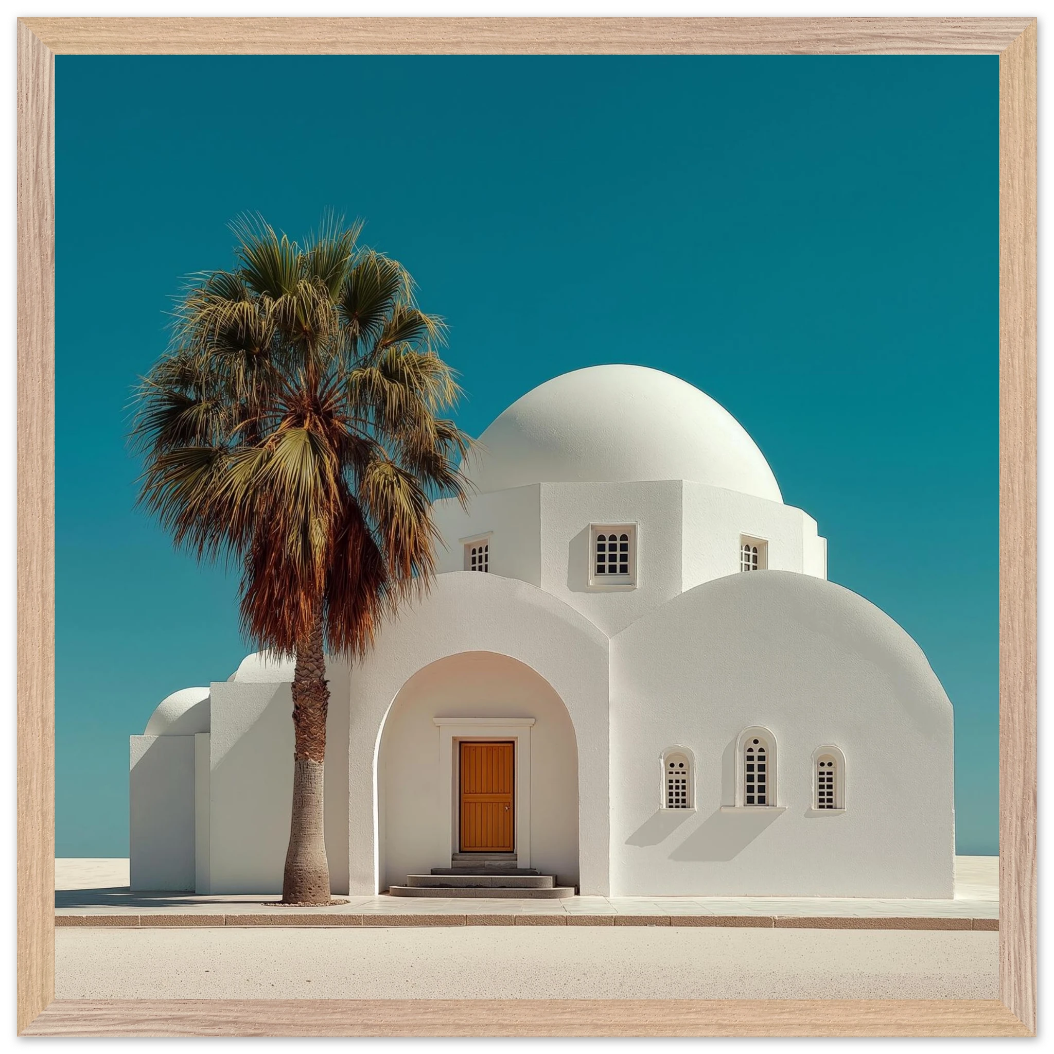 bd43397d-6c94-4d3c-94f6-5ee9ad582d15