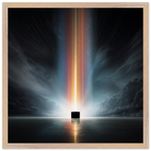 bd51a637-314c-494e-88f4-0cab98788dfa