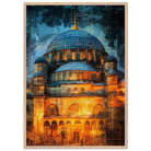 be7dd1cf-bee8-4b92-ae9e-fd9d0f0ecb77