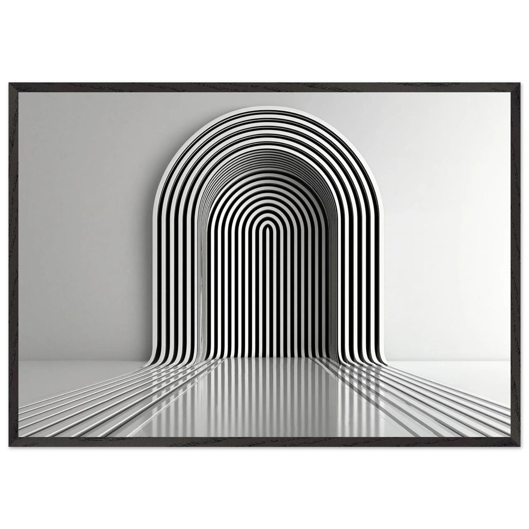 bea07ac3-43fe-4005-bf9a-1e60dd0e967b